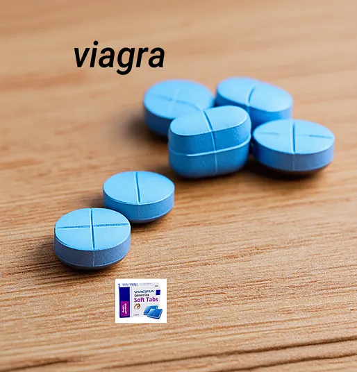 è legale comprare viagra su internet